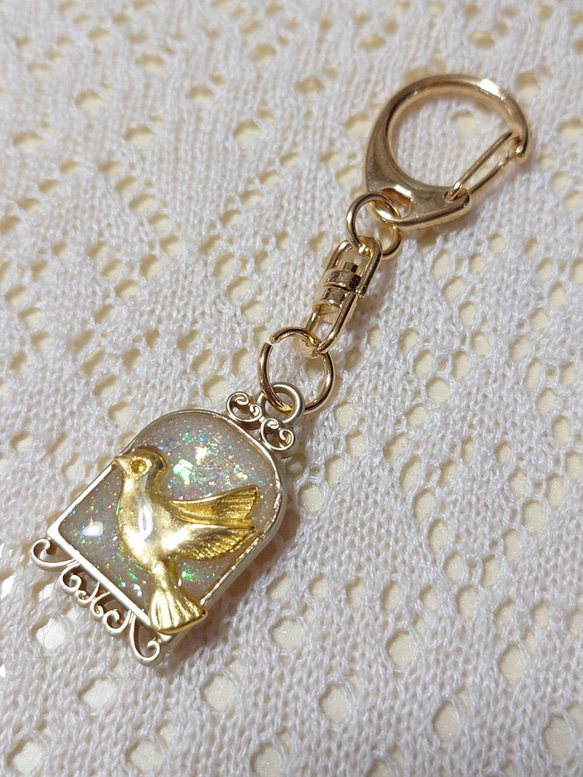 カヤ様おまとめ。レジン キーホルダー ペンダント カヤ様おまとめ。レジン キーホルダー ペンダント - メルカリ