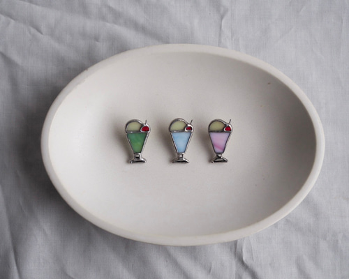 b9d227be8986350c6f69d35dc0ec6f