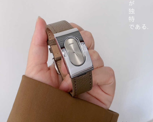 2ef2ea6a3d66ec1f64f4d84b08f1a3