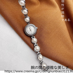 高級感#旅行#小人数#贈り物#スイス正規ブランド2024新作腕時計