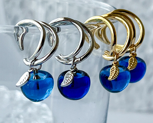 4c3dba02b5c944a994797337f059de