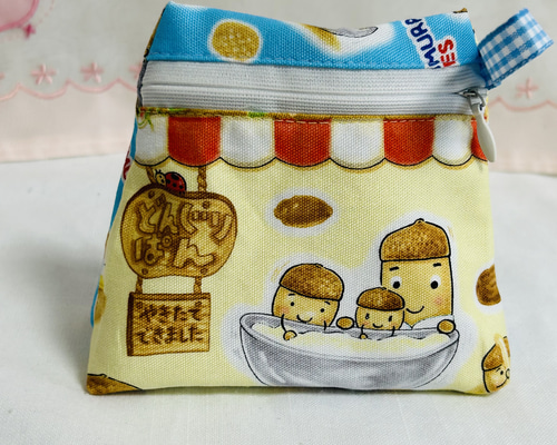 f3eb5de6b2af6c79cf019420cfe015