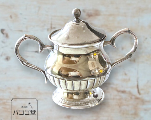 6598db46af819132b3e4982914b1cb