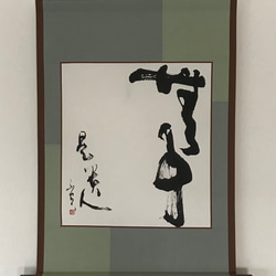 7d020d0b24361f1e615a741e2fb9af