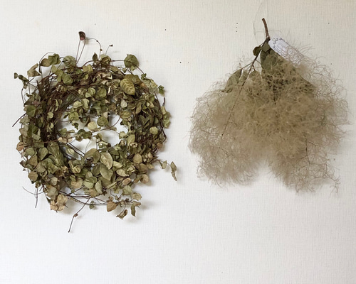 c291242bb04f7ceb133079d9d2ddbe