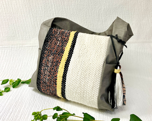 5ca5125cdefc5afe6aca9a4526d3a6