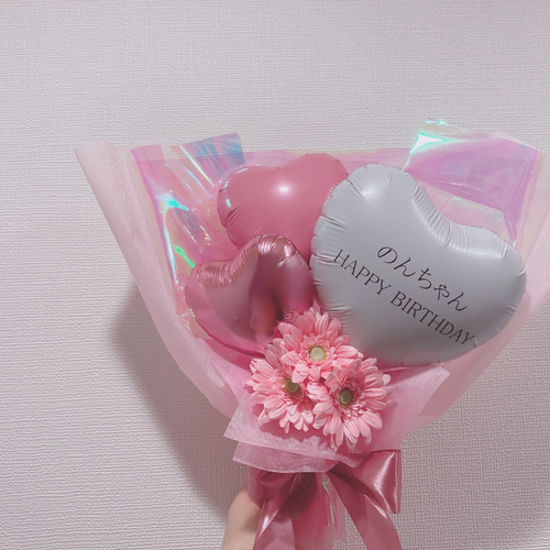 バルーンショップKanon | balloonカノンです🎈✨ 母の日バルーン