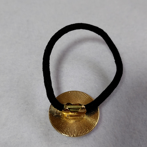 ヘアゴム No.193 ヘアゴム No.193