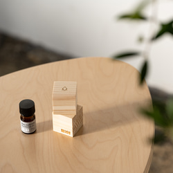 ダイアナの弓 新品 バレエ小道具 木材・板 DECO 通販 16047372｜Creema