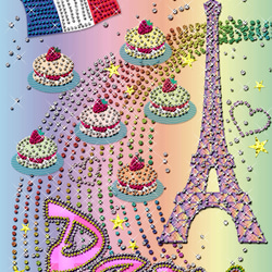 3cbffc150bd3b081fad58ad2f9c39c