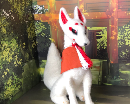 35bdd40ae360645f3fa2bfcdd8884c