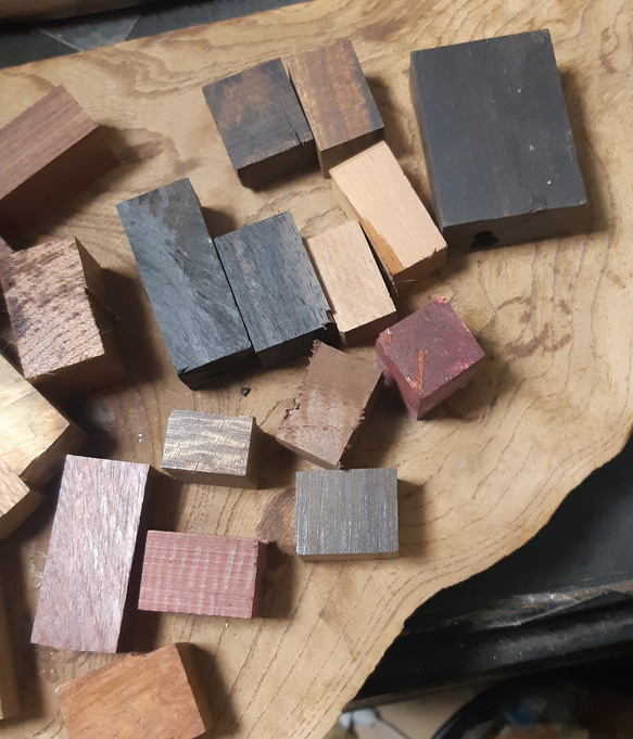 あいえお様御売約品 ペン・筆記用具 優しい木の工房 通販 18049803  