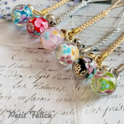 高品質！和田玉★青花籽料の置物、ストラップにも！証明書付き 和田玉青花籽料原石（7.7g） – 厚德载玉