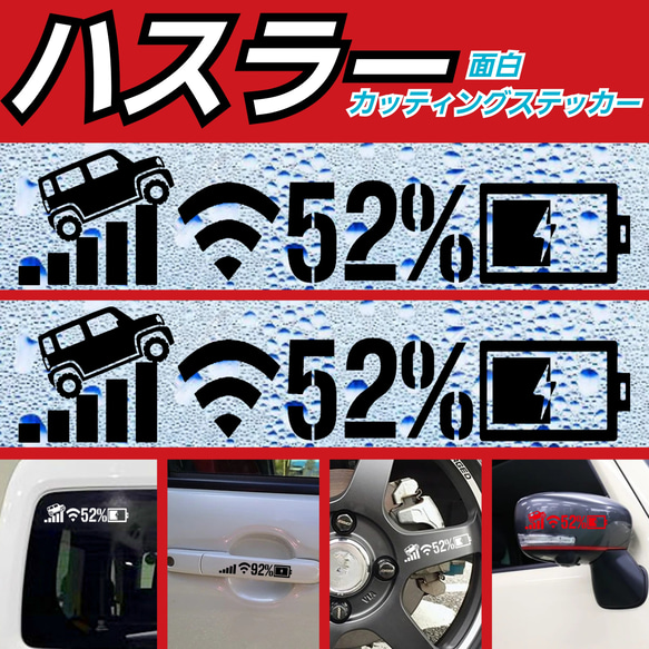 バイオパズラー　バイオマーメーダス　トレーディングカード バイオパズラー バイオマーメーダス トレーディングカード 2025