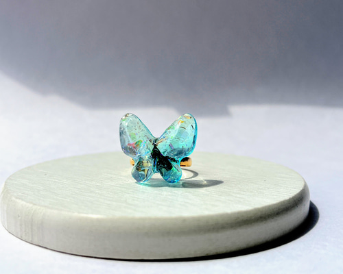 49fa8b1e828ea14dba9ab7f6c6fd93