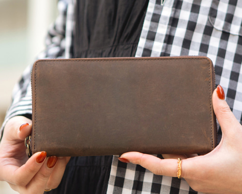 371f50f9edd6b1c03974e428b5221e