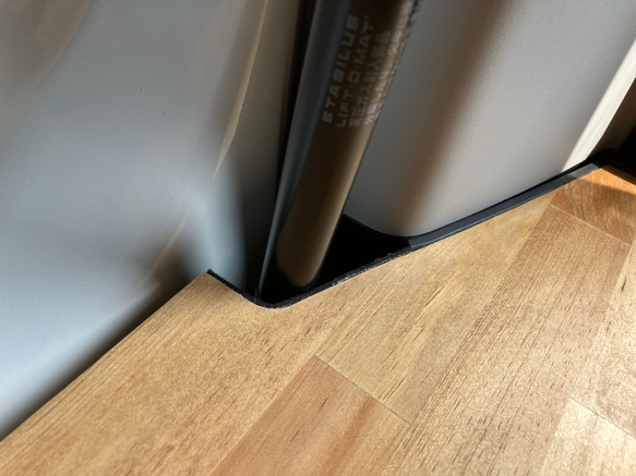 1000円引き　スズキ★スペーシアギア、カスタム★  ☆ラゲッジボード☆ 人気・おすすめ｜多用途・生活用品におすすめ キャンペーン中 即納 国内在庫管理・迅速発送・安心対応