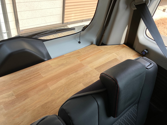 1000円引き　スズキ★スペーシアギア、カスタム★  ☆ラゲッジボード☆ 人気・おすすめ｜多用途・生活用品におすすめ キャンペーン中 即納 国内在庫管理・迅速発送・安心対応