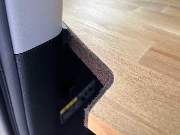 1000円引き　スズキ★スペーシアギア、カスタム★  ☆ラゲッジボード☆ 人気・おすすめ｜多用途・生活用品におすすめ キャンペーン中 即納 国内在庫管理・迅速発送・安心対応