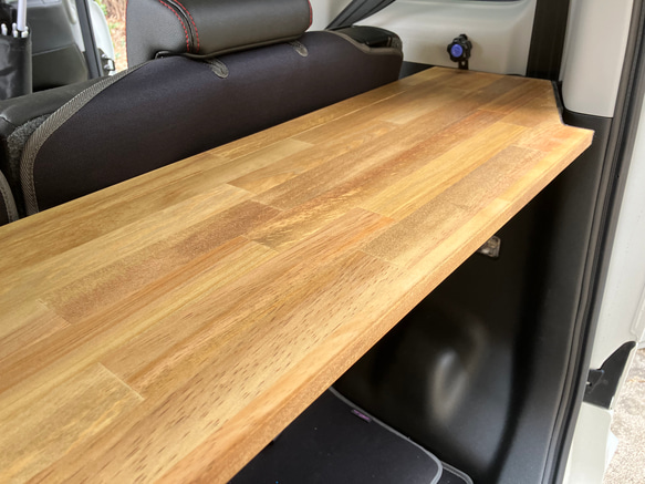 1000円引き　スズキ★スペーシアギア、カスタム★  ☆ラゲッジボード☆ 人気・おすすめ｜多用途・生活用品におすすめ キャンペーン中 即納 国内在庫管理・迅速発送・安心対応