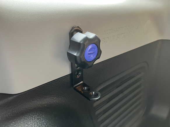 1000円引き　スズキ★スペーシアギア、カスタム★  ☆ラゲッジボード☆ 人気・おすすめ｜多用途・生活用品におすすめ キャンペーン中 即納 国内在庫管理・迅速発送・安心対応