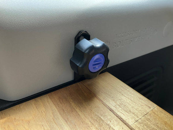 1000円引き　スズキ★スペーシアギア、カスタム★  ☆ラゲッジボード☆ 人気・おすすめ｜多用途・生活用品におすすめ キャンペーン中 即納 国内在庫管理・迅速発送・安心対応