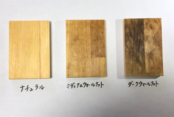 1000円引き　スズキ★スペーシアギア、カスタム★  ☆ラゲッジボード☆ 人気・おすすめ｜多用途・生活用品におすすめ キャンペーン中 即納 国内在庫管理・迅速発送・安心対応