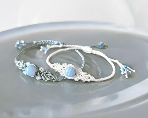 d4c41a2e4d3b5356cf0f6759a14cab