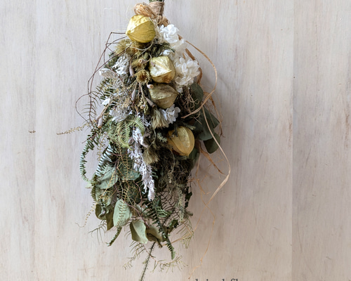 60c139269eb3675b6bc8b66ebb2351