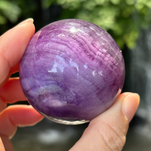 ririn☆様　レア　高品質　ダークローズフローライト　スフィア ririn☆様 レア 高品質 ダークローズフローライト スフィア ririn☆様