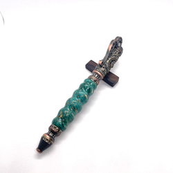 スチームパンク5 Amazon.co.jp: Thorens蒸気パンクギア連動ワンクリック発射自動