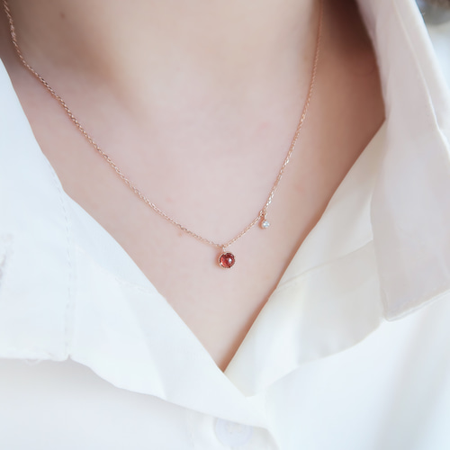 2025年最新】sweet heart jewelryの人気アイテム - メルカリ