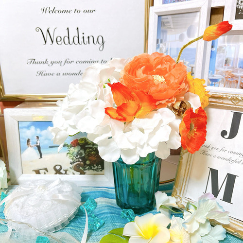 ウェルカムスペースセット まとめ売り 結婚式 ウエディング