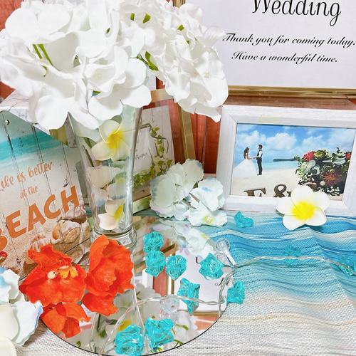 ウェルカムスペースセット まとめ売り 結婚式 ウエディング ウェルカムスペースセット まとめ売り 結婚式 ウエディング