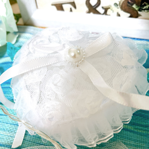 ウェルカムスペースセット まとめ売り 結婚式 ウエディング ウェルカムスペースセット まとめ売り 結婚式 ウエディング