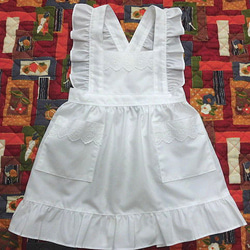 11a8867af0b6d34beb803173b0d6d3