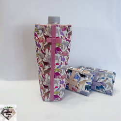 リバティ ハンドメイド のおすすめ人気通販 検索結果｜Creema(クリーマ