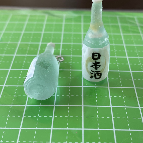 2025年最新】信州亀齢 キーホルダーの人気アイテム - メルカリ