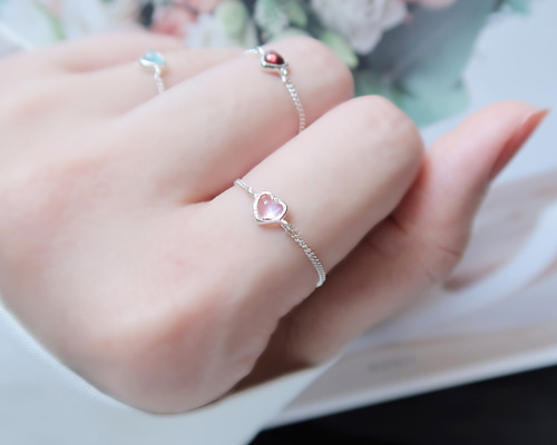 e7335edc9e9a8a10d053b45fd51575