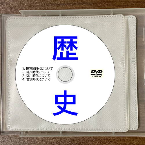 【サントップアウトレット】中学受験社会歴史DVD全8枚 激安サントップアウトレット】中学受験社会歴史DVD全8枚 雑貨
