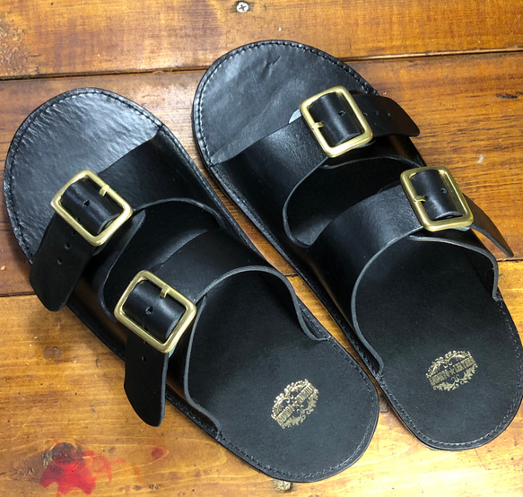 ビルケン　サンダル 楽天市場】ビルケンシュトック キョウト スエードレザー