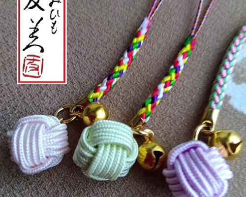 2e8a64ee476e2073e33dbf26c4ff70