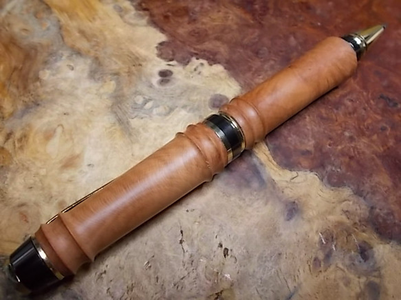 ブライヤーのシガータイプボールペン！　手作り品　プレゼントに! ブライヤーのシガータイプボールペン！　手作り品　プレゼントに! ブライヤーのシガータイプボールペン！　手作り品　プレゼントに! IQY1670092601(12880円)