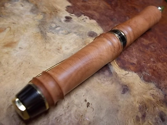 ブライヤーのシガータイプボールペン！　手作り品　プレゼントに! ブライヤーのシガータイプボールペン！　手作り品　プレゼントに! ブライヤーのシガータイプボールペン！　手作り品　プレゼントに! IQY1670092601(12880円)