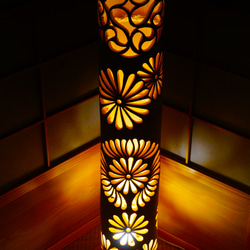 f5be78ee740117047c4abca87031de