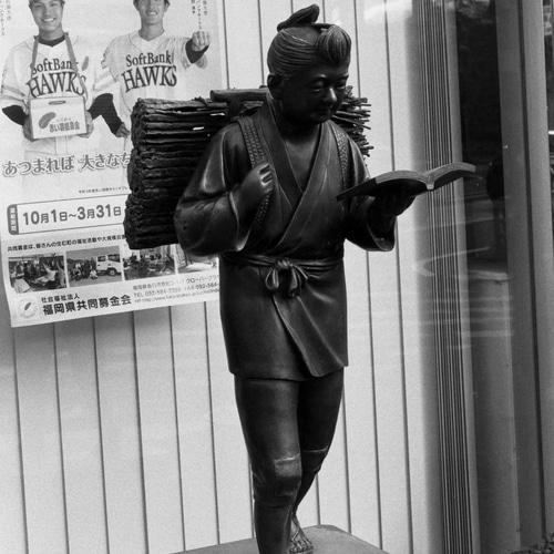 モノクロ写真集『60Hz』 ZINE・小冊子 オッキー 通販 18051768｜Creema