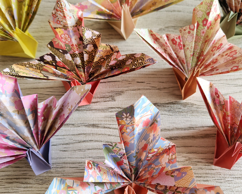 【Kintaro　敬老カード&祝い鶴】 Kintaro 敬老カード&祝い鶴】 敬老の日】名菓撰（本蕨秋A）｜ 【 【