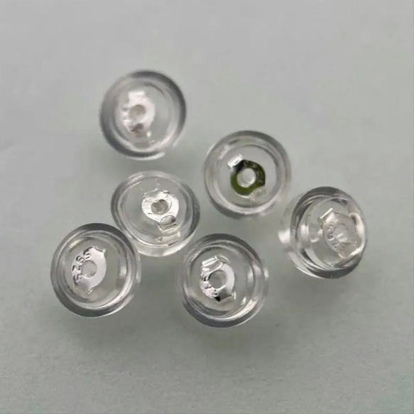  第6張的照片