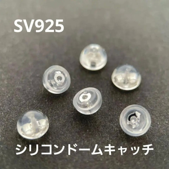  第1張的照片