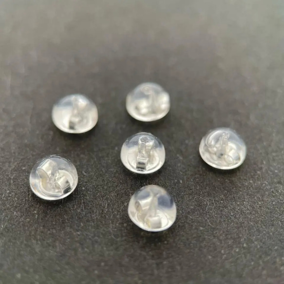  第7張的照片